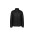 Mens Alpine Jacket - J212M - Black