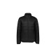 Mens Alpine Jacket - J212M