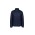 Mens Alpine Jacket - J212M - Navy