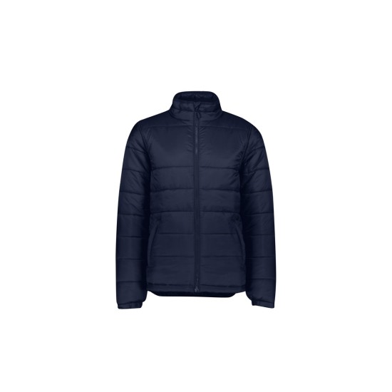 Mens Alpine Jacket - J212M