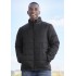 Mens Alpine Jacket - J212M