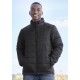 Mens Alpine Jacket - J212M