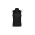 Womens Expedition Vest - J213L - Black