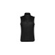 Womens Expedition Vest - J213L