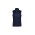 Womens Expedition Vest - J213L - Navy
