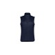 Womens Expedition Vest - J213L