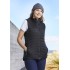 Womens Expedition Vest - J213L