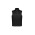 Mens Expedition Vest - J213M - Black