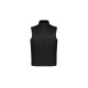 Mens Expedition Vest - J213M