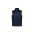 Mens Expedition Vest - J213M - Navy