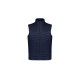 Mens Expedition Vest - J213M