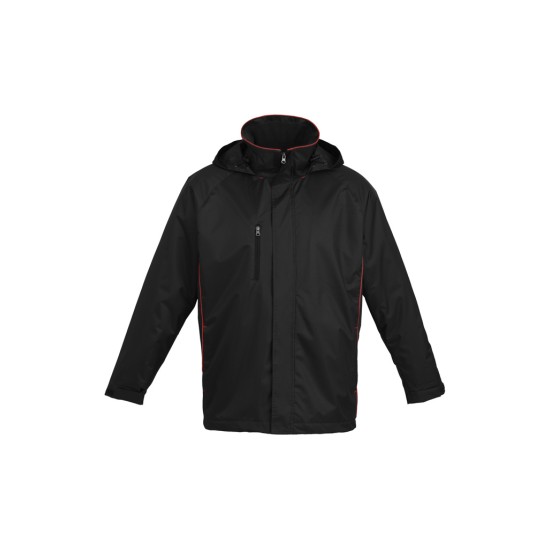Unisex Core Jacket - J236ML