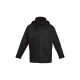 Unisex Core Jacket - J236ML
