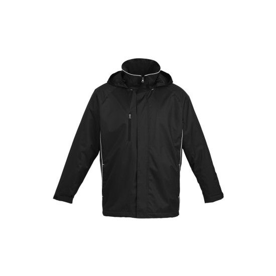 Unisex Core Jacket - J236ML