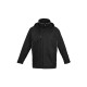 Unisex Core Jacket - J236ML