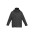 Unisex Core Jacket - J236ML - Graphite/Black