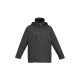Unisex Core Jacket - J236ML