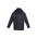 Unisex Core Jacket - J236ML - Navy/White