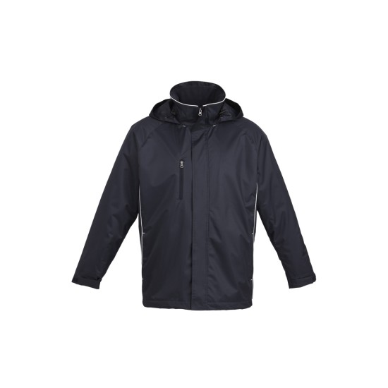 Unisex Core Jacket - J236ML