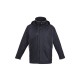 Unisex Core Jacket - J236ML
