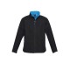 Kids Geneva Jacket - J307K