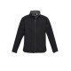 Kids Geneva Jacket - J307K