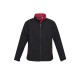 Kids Geneva Jacket - J307K