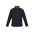 Kids Geneva Jacket - J307K - Navy/Graphite