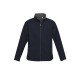 Kids Geneva Jacket - J307K