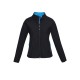 Womens Geneva Jacket - J307L
