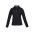 Womens Geneva Jacket - J307L - Black/Graphite