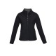 Womens Geneva Jacket - J307L