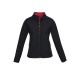 Womens Geneva Jacket - J307L