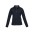 Womens Geneva Jacket - J307L - Navy/Graphite