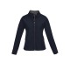 Womens Geneva Jacket - J307L