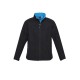 Mens Geneva Jacket - J307M