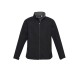 Mens Geneva Jacket - J307M