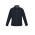 Mens Geneva Jacket - J307M - Navy/Graphite