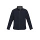 Mens Geneva Jacket - J307M