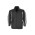 Unisex Flash Jacket - J3150 - Black/White