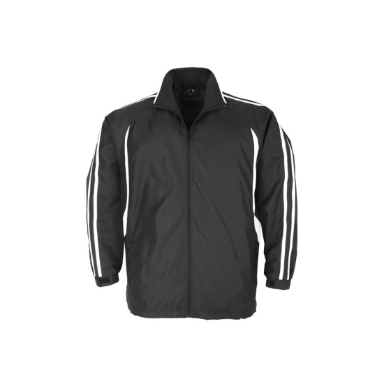 Unisex Flash Jacket - J3150