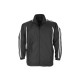 Unisex Flash Jacket - J3150