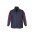 Kids Flash Jacket - J3150B - Navy/Red