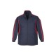 Kids Flash Jacket - J3150B