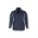 Kids Flash Jacket - J3150B - Navy/Sky