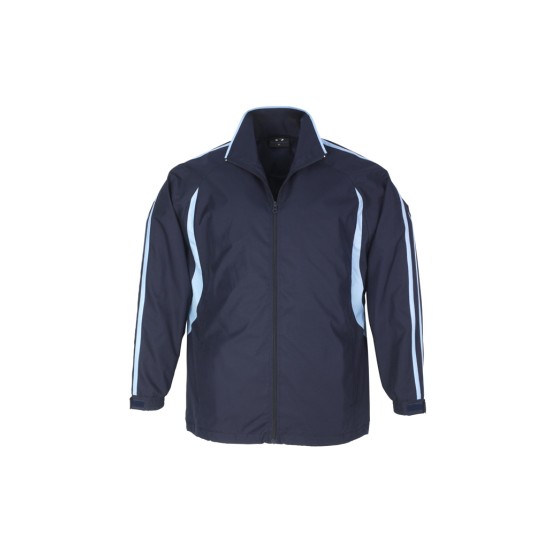 Kids Flash Jacket - J3150B