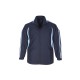 Kids Flash Jacket - J3150B