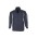 Kids Flash Jacket - J3150B - Navy/White