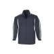 Kids Flash Jacket - J3150B
