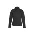 Womens Softshell Jacket - J3825